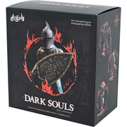 FireLink: Dark Souls Series 3 Figurine Blind Box Toys & Games FireLink