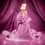 Barbie Signature Collection: Marilyn Monroe Doll Toys & Games Mattel