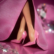 Barbie Signature Collection: Marilyn Monroe Doll Toys & Games Mattel