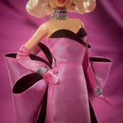 Barbie Signature Collection: Marilyn Monroe Doll Toys & Games Mattel