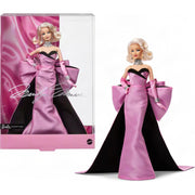 Barbie Signature Collection: Marilyn Monroe Doll Toys & Games Mattel