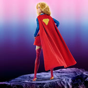 Barbie Signature: DC Studios Supergirl Toys & Games Mattel