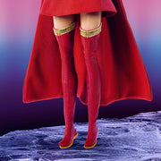 Barbie Signature: DC Studios Supergirl Toys & Games Mattel