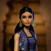 Barbie Signature: Diwali Doll by Anita Dongre Toys & Games Mattel