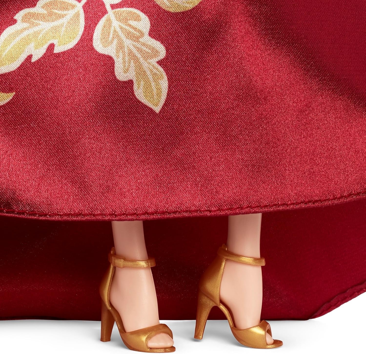 Barbie Signature: Lunar New Year 2026 Toys & Games Mattel