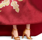 Barbie Signature: Lunar New Year 2026 Toys & Games Mattel