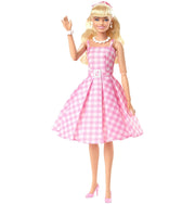 Barbie Signature: Margot Robbie Toys & Games Mattel