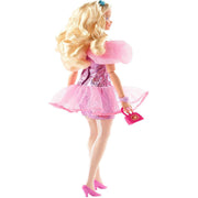 Barbie Signature: Rewind Prom Night Collector Doll Toys & Games Mattel