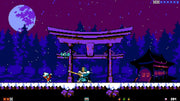 Bat Boy: Standard Edition - Limited Run #241 [Nintendo Switch] Nintendo Switch Video Game Limited Run Games