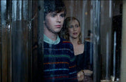 Bates Motel Season 1 [Blu-Ray] Blu-Ray Movie Universal Pictures   