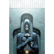 Batman By Morrison Omnibus HC: Vol 2 [Frank Quitely] 2020 Comics DC Comics