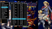 Batsugun Saturn Tribute Boosted [PlayStation 4] PlayStation 4 Video Game Clear River Games