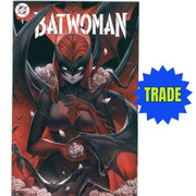 Batwoman: #1 [Rachta Lin Shopville Exclusive] 2026 Comics DC Comics