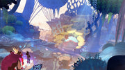 Bayonetta Origins: Cereza and the Lost Demon [ITA] [Nintendo Switch] Nintendo Switch Video Game Nintendo