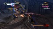Bayonetta [Nintendo Switch] Nintendo Switch Video Game Platinum Games   