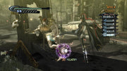 Bayonetta [Nintendo Switch] Nintendo Switch Video Game Platinum Games   