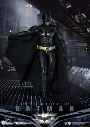 Beast Kingdom: Batman - The Dark Knight - DAH-119 Dynamic 8-ction Figure Toys & Games Beast Kingdom