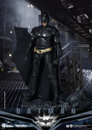 Beast Kingdom: Batman - The Dark Knight - DAH-119 Dynamic 8-ction Figure Toys & Games Beast Kingdom