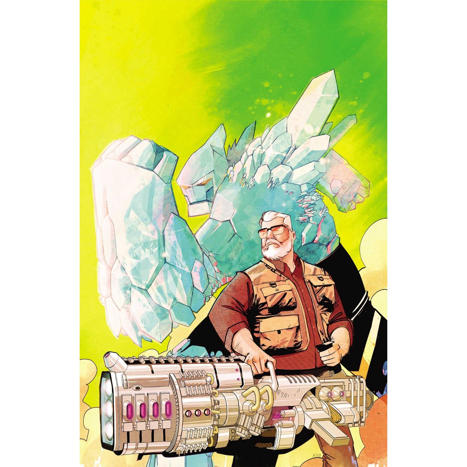 https://myshopville.com/cdn/shop/files/Ben-10-_3-Robert-Carey-CVR-L-120-2026-Comic-Book-Front.jpg?v=1781927656&width=800 Comics Dynamite Entertainment