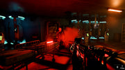 Beneath [PlayStation 5] PlayStation 5 Video Game Wired Productions
