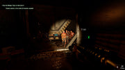 Beneath [PlayStation 5] PlayStation 5 Video Game Wired Productions
