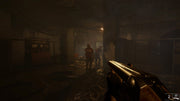Beneath [PlayStation 5] PlayStation 5 Video Game Wired Productions