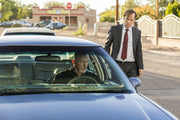 Better Call Saul: Season 1 [Blu-Ray] Blu-Ray Box Set / Series Sony Pictures