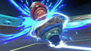 Beyblade X Xone [Nintendo Switch] Nintendo Switch Video Game U & I Entertainment