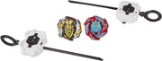 Beyblade Burst Pro Series Elite Champions Pro Set Stadium Toys & Games Hasbro   