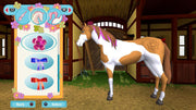 Bibi and Tina At The Horse Farm [PlayStation 4] PlayStation 4 Video Game GS2 Games