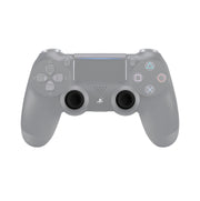 Biogenic: Thumb Grip - PS4, Xbox, Nintendo Switch [Electronics] Electronics Biogenik   