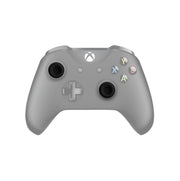 Biogenic: Thumb Grip - PS4, Xbox, Nintendo Switch [Electronics] Electronics Biogenik   