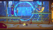 Blade Assault [PlayStation 4] PlayStation 4 Video Game PM Studios