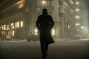Blade Runner 2049 - 3D [Blu-Ray] Blu-Ray 3D Movie Warner Bros.   