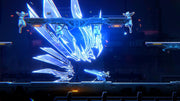 BlazBlue Entropy Effect X [Nintendo Switch] Nintendo Switch Video Game Astrolabe Games
