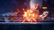 BlazBlue Entropy Effect X [PlayStation 5] PlayStation 5 Video Game Astrolabe Games