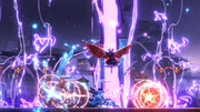 BlazBlue Entropy Effect X [PlayStation 5] PlayStation 5 Video Game Astrolabe Games