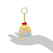 Sumikkogurashi San-X Original: Baby Series Plush Keychain Blind Box Plushies Sumikko Gurashi