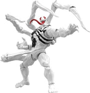 Blokees: Marvel Rivals - Anti-Venom Model Kit Champion Class 15 Toys & Games Blokees