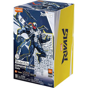 Blokees: Marvel Rivals - Venom Toys & Games Blokees