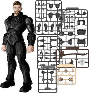 Blokees: Marvel The Infinity Saga - Thor Model Kit Toys & Games Blokees