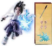 Blokees: Naruto Shippuden GV-01 Ultimate Bond - Random Model Kit #71047 Toys & Games Blokees