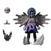Blokees: Naruto Shippuden GV-03 Heart of a Ninja - Random Model Kit #71064 Toys & Games Blokees