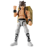 Blokees: Saint Seiya Galaxy Version 01 - Random Model Kit #75001 Toys & Games Blokees