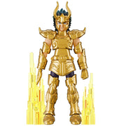 Blokees: Saint Seiya Galaxy Version 01 - Random Model Kit #75001 Toys & Games Blokees