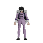 Blokees: Saint Seiya Galaxy Version 03 - Random Model Kit #75033 Toys & Games Blokees