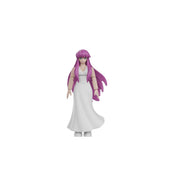 Blokees: Saint Seiya Galaxy Version 03 - Random Model Kit #75033 Toys & Games Blokees