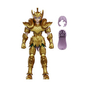Blokees: Saint Seiya Galaxy Version 03 - Random Model Kit #75033 Toys & Games Blokees