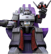 Blokees: Transformers Action Edition - Megatron Model Kit #71167 Toys & Games Blokees