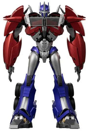 Blokees: Transformers: Prime - Optimus Prime Toys & Games Blokees